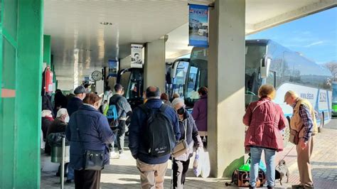 Picadero Baños masculinos, estación de autobuses., Badajoz。